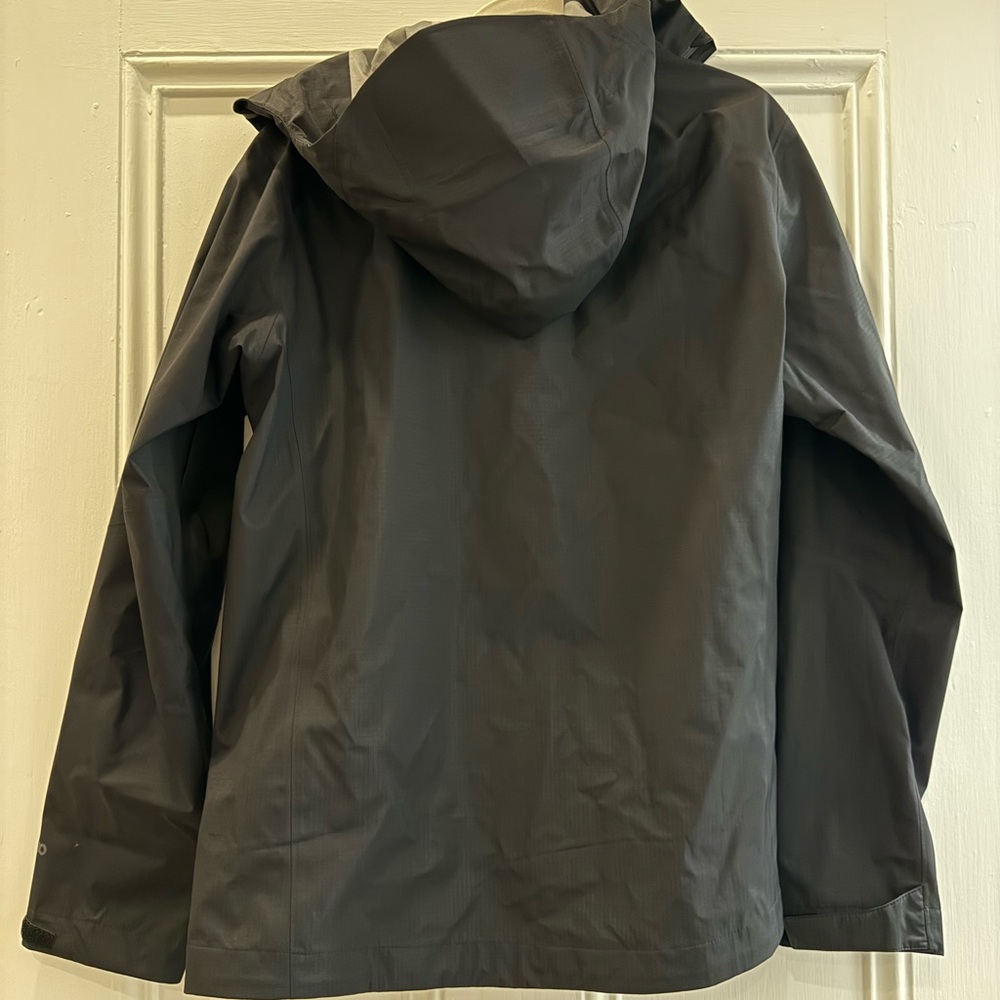 Patagonia Men’s Granite Crest Jacket - Picture 6 of 7